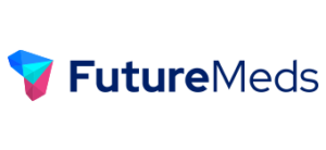 Przychodnia FutureMeds